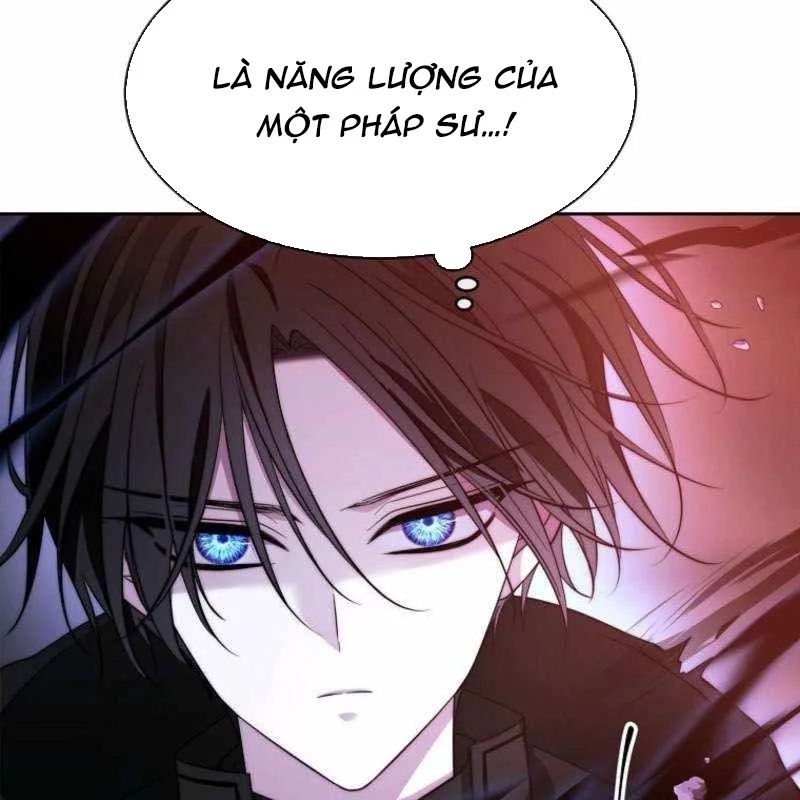Ngục Tối Black Haze Chap 53 - Next Chap 54