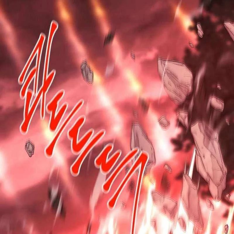 Ngục Tối Black Haze Chap 53 - Next Chap 54