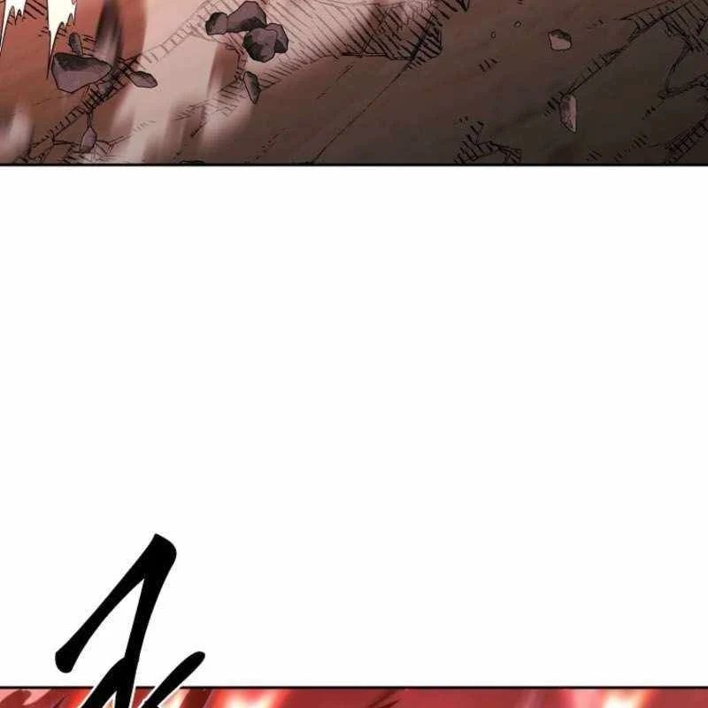 Ngục Tối Black Haze Chap 53 - Next Chap 54