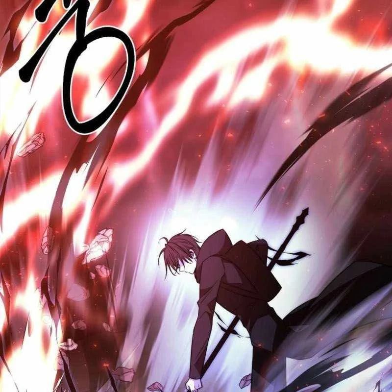 Ngục Tối Black Haze Chap 53 - Next Chap 54