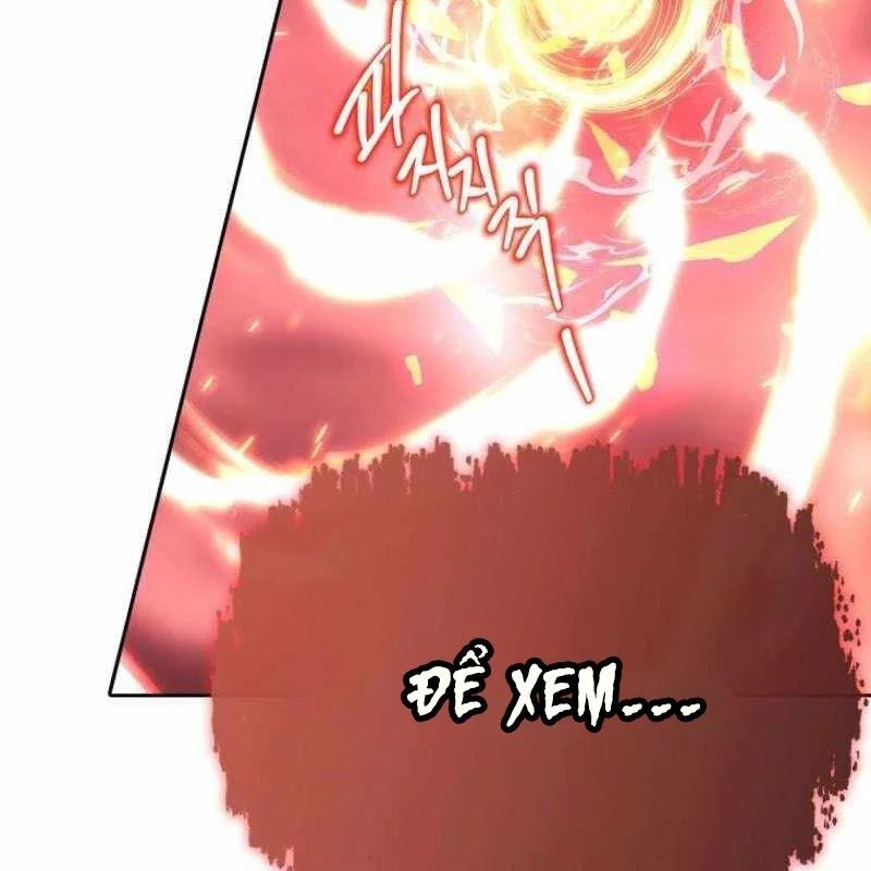 Ngục Tối Black Haze Chap 53 - Next Chap 54