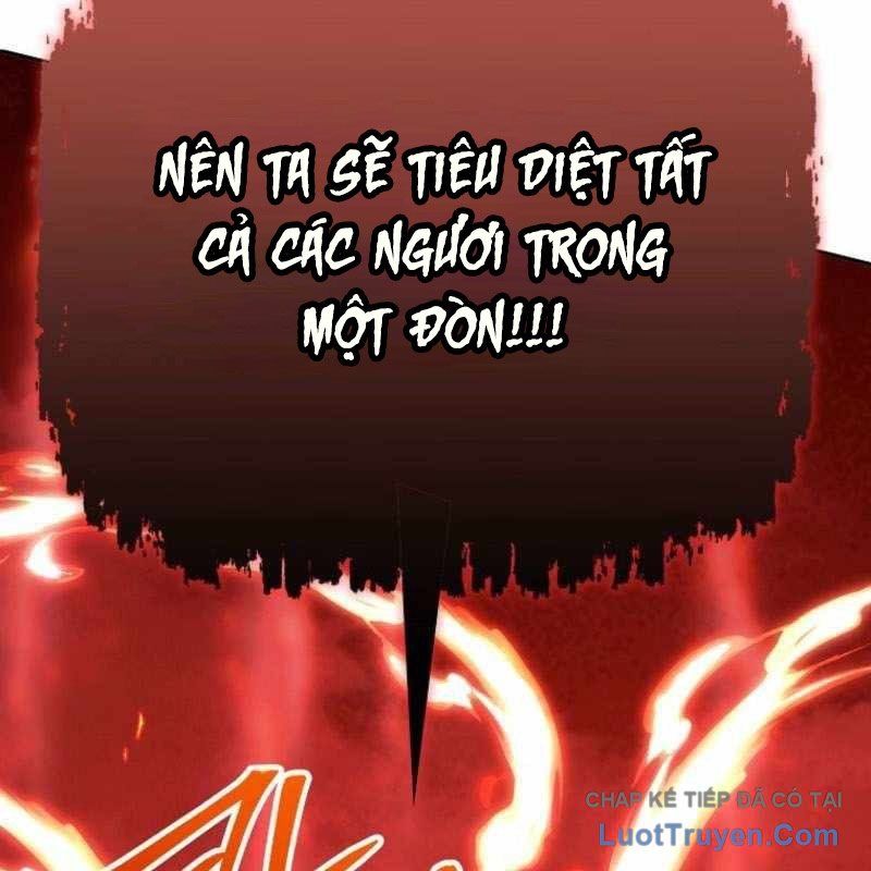 Ngục Tối Black Haze Chap 53 - Next Chap 54