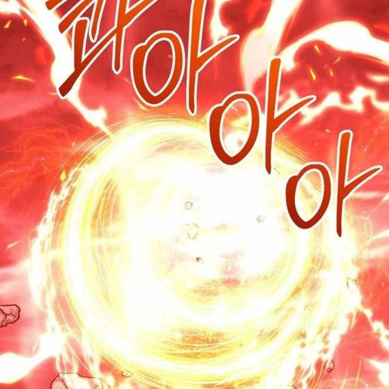 Ngục Tối Black Haze Chap 53 - Next Chap 54