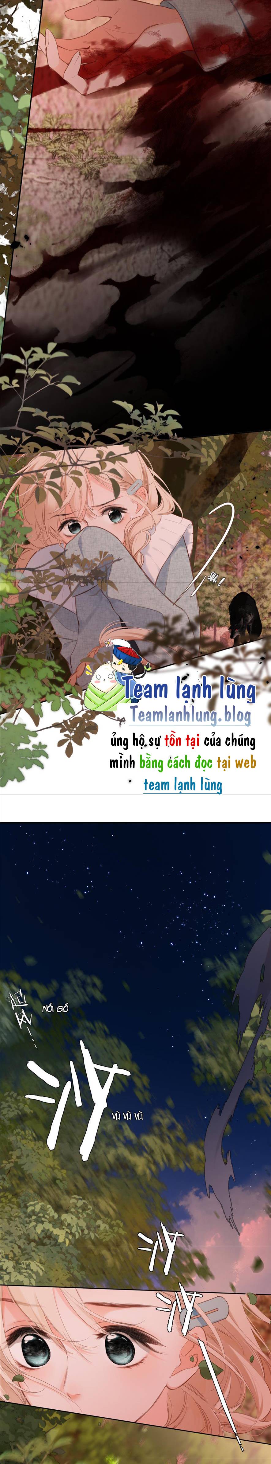 Ngược dòng về mùa xuân Chap 1 - Next Chap 2