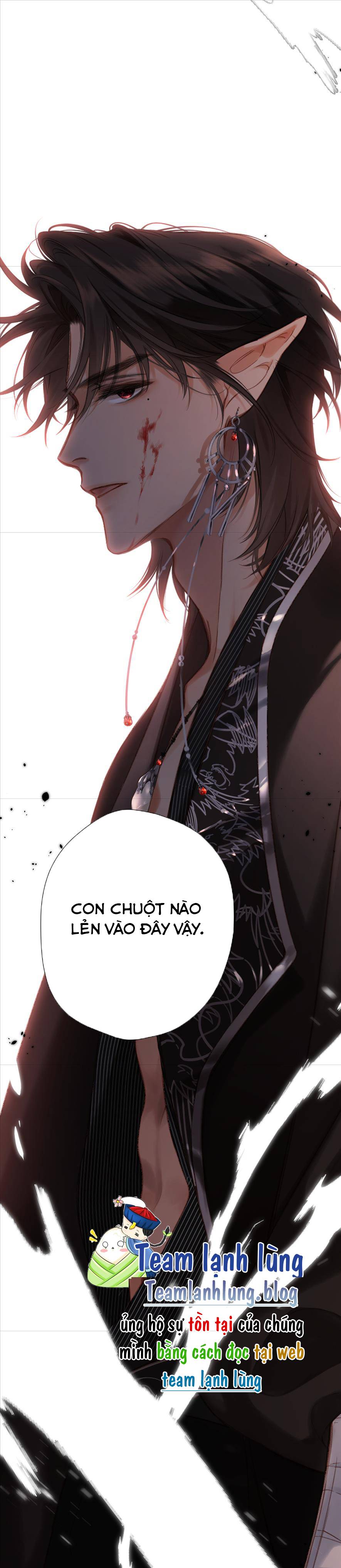 Ngược dòng về mùa xuân Chap 1 - Next Chap 2