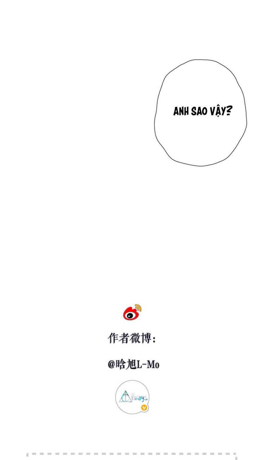 Ngược Dòng Về Mùa Xuân Chap 20 - Next Chap 21