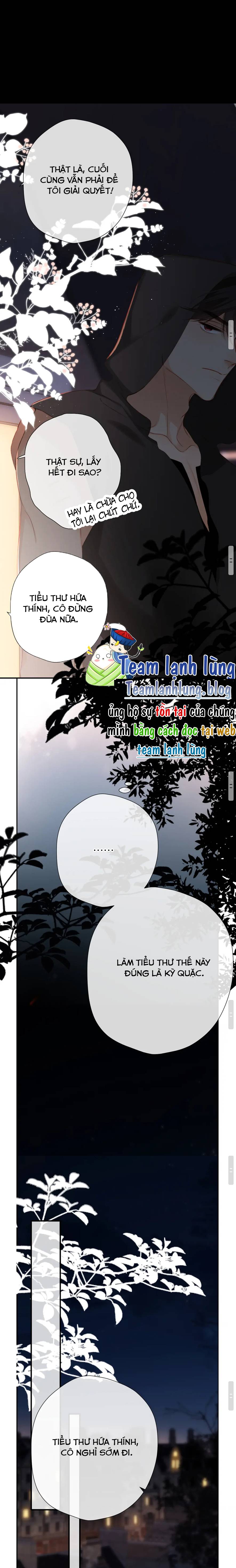 Ngược dòng về mùa xuân Chap 4 - Next Chap 5