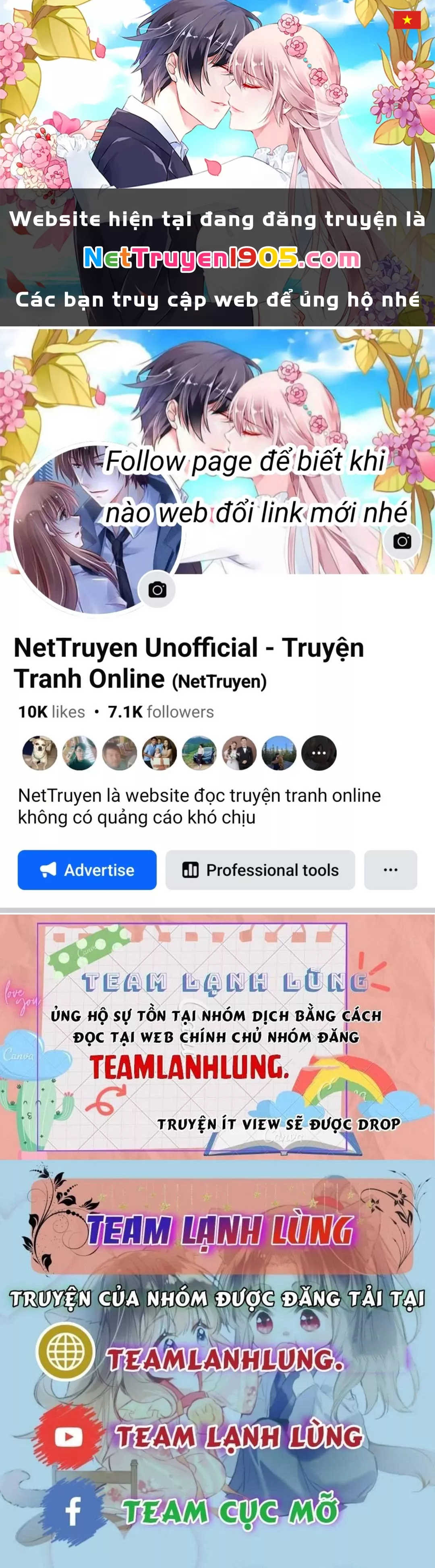 Ngược dòng về mùa xuân Chap 48 - Next Chap 49