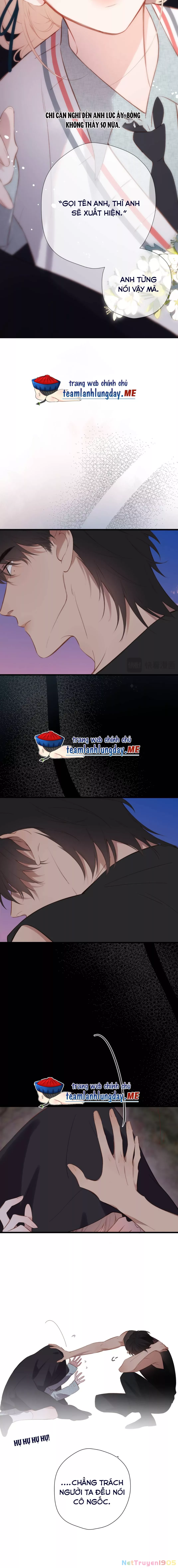 Ngược dòng về mùa xuân Chap 48 - Next Chap 49