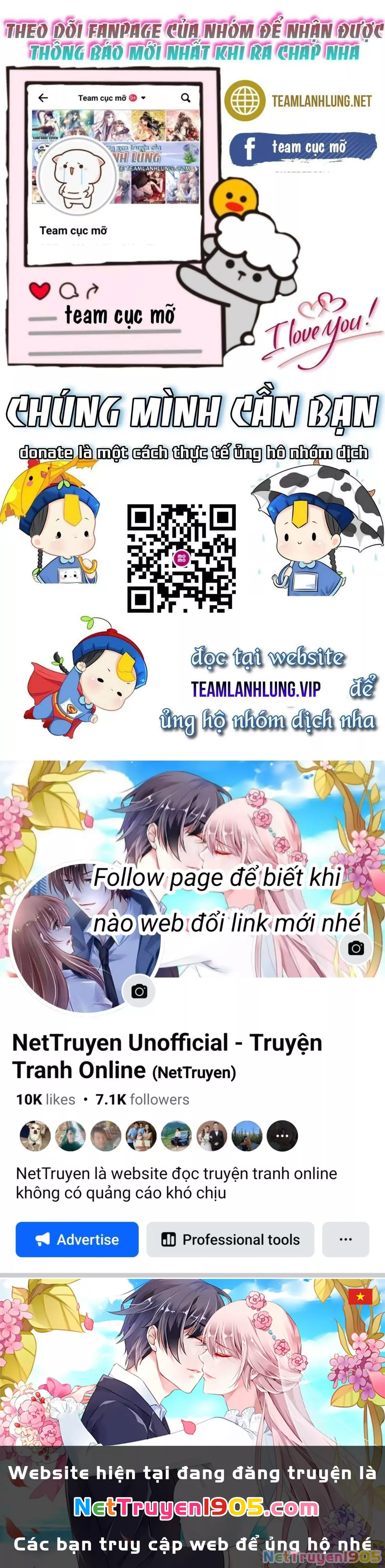 Ngược dòng về mùa xuân Chap 48 - Next Chap 49