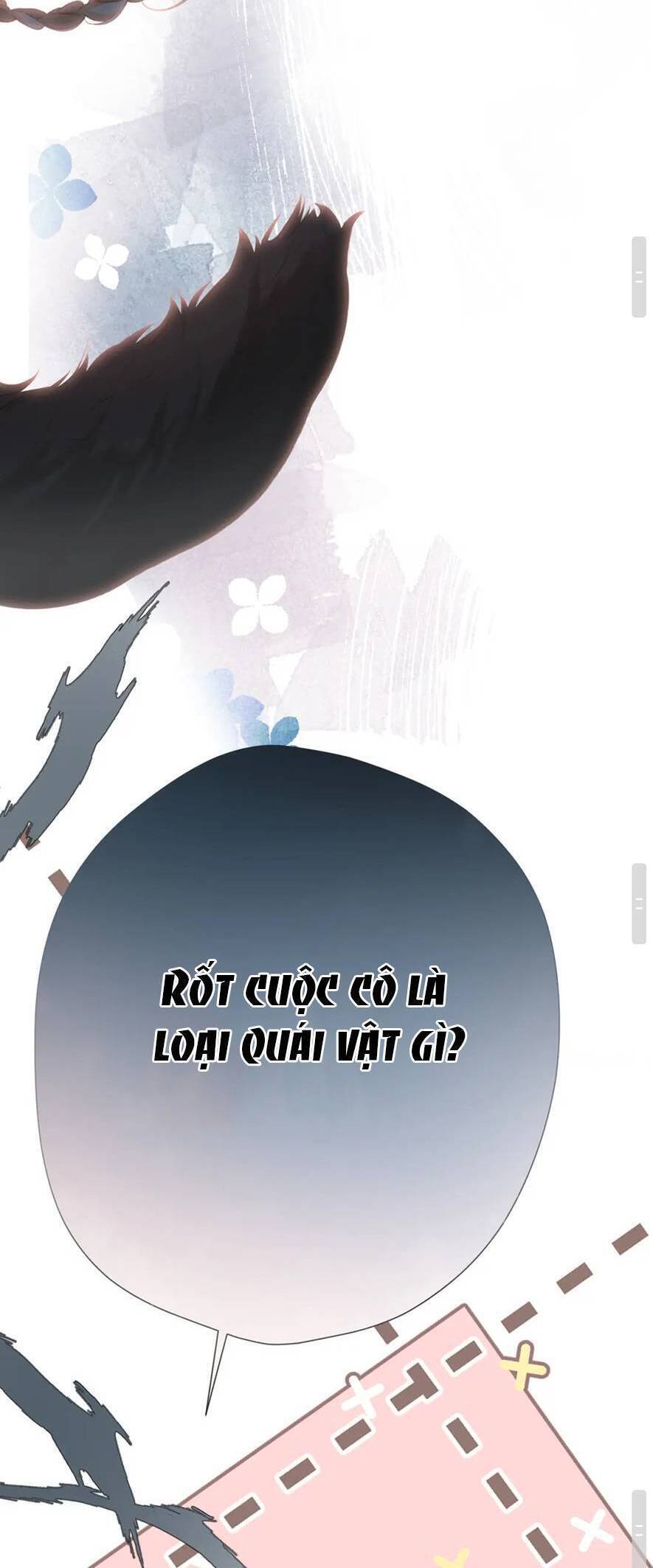 Ngược Dòng Về Mùa Xuân Chap 5 - Next Chap 6