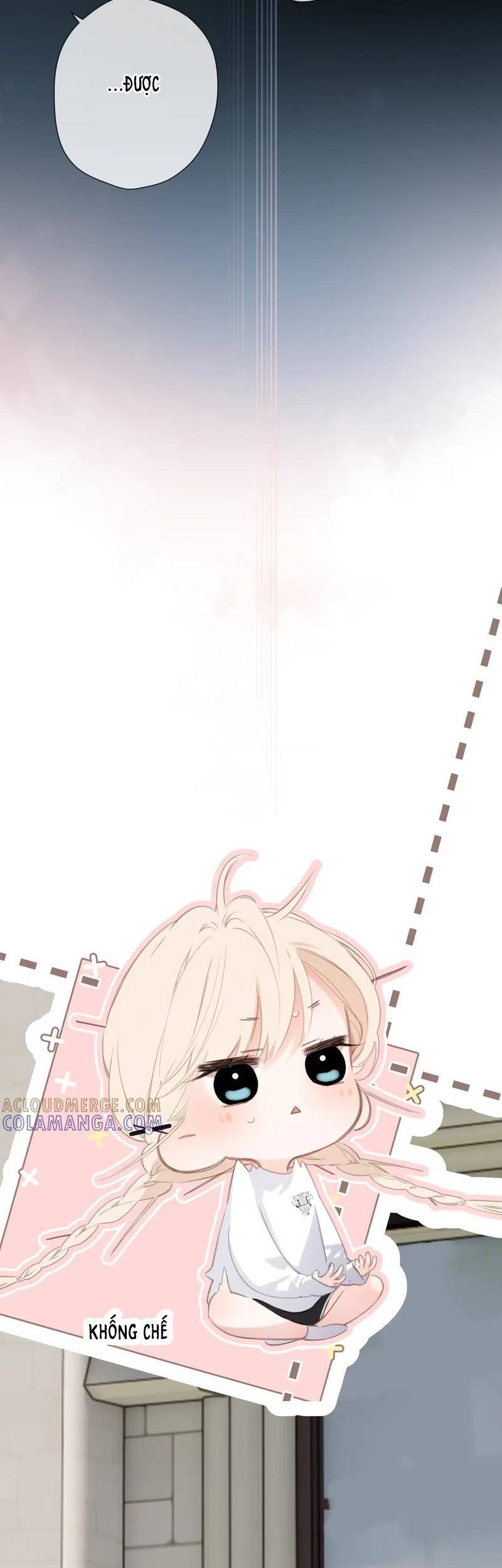 Ngược dòng về mùa xuân Chap 51 - Next Chap 52