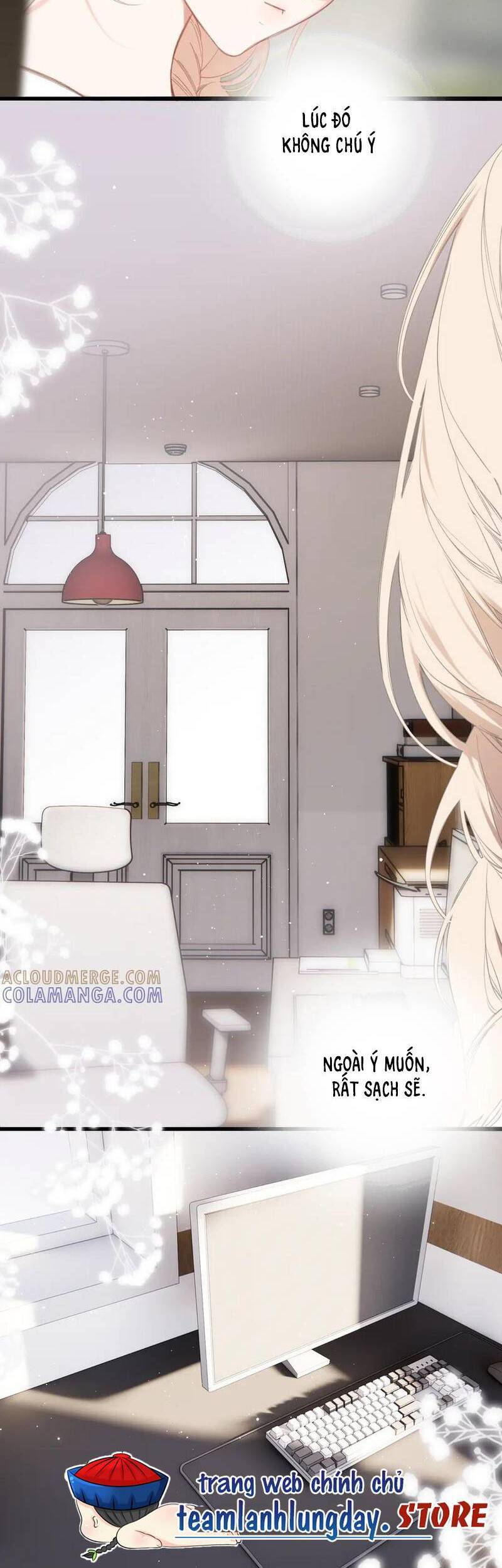 Ngược dòng về mùa xuân Chap 51 - Next Chap 52