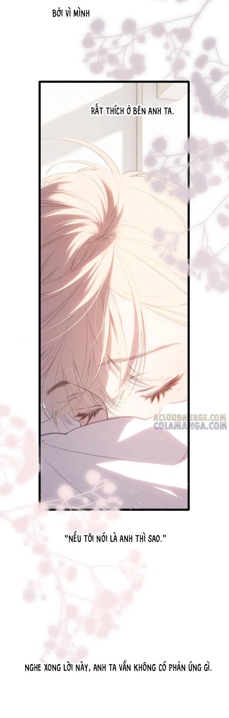 Ngược dòng về mùa xuân Chap 51 - Next Chap 52