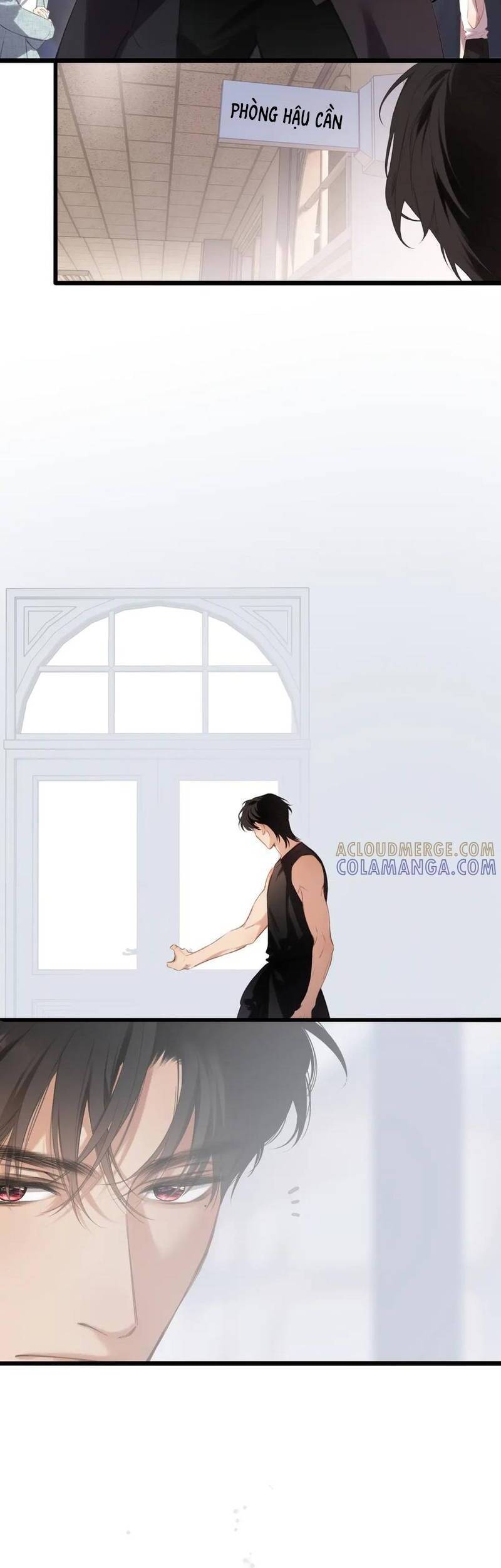 Ngược dòng về mùa xuân Chap 51 - Next Chap 52