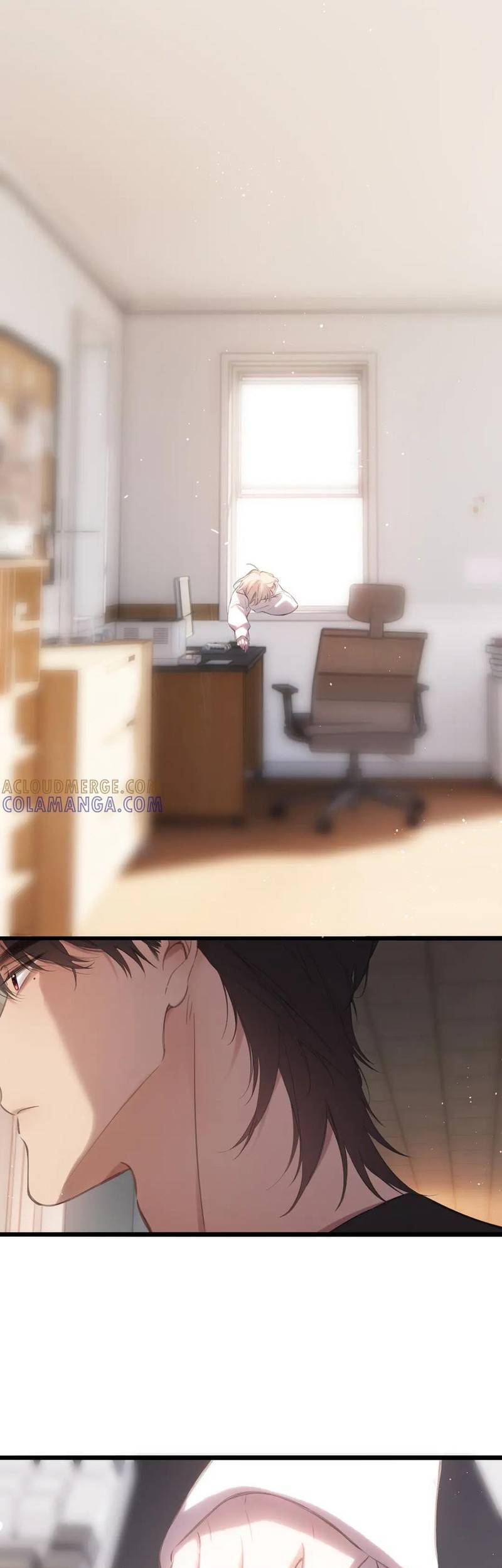 Ngược dòng về mùa xuân Chap 51 - Next Chap 52