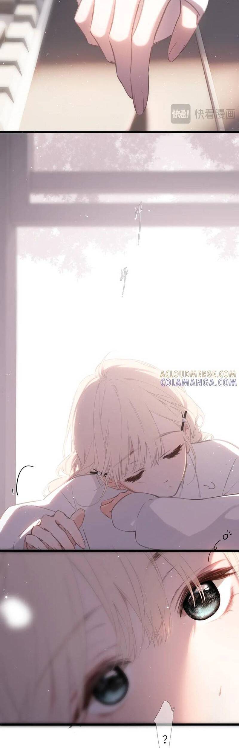 Ngược dòng về mùa xuân Chap 51 - Next Chap 52