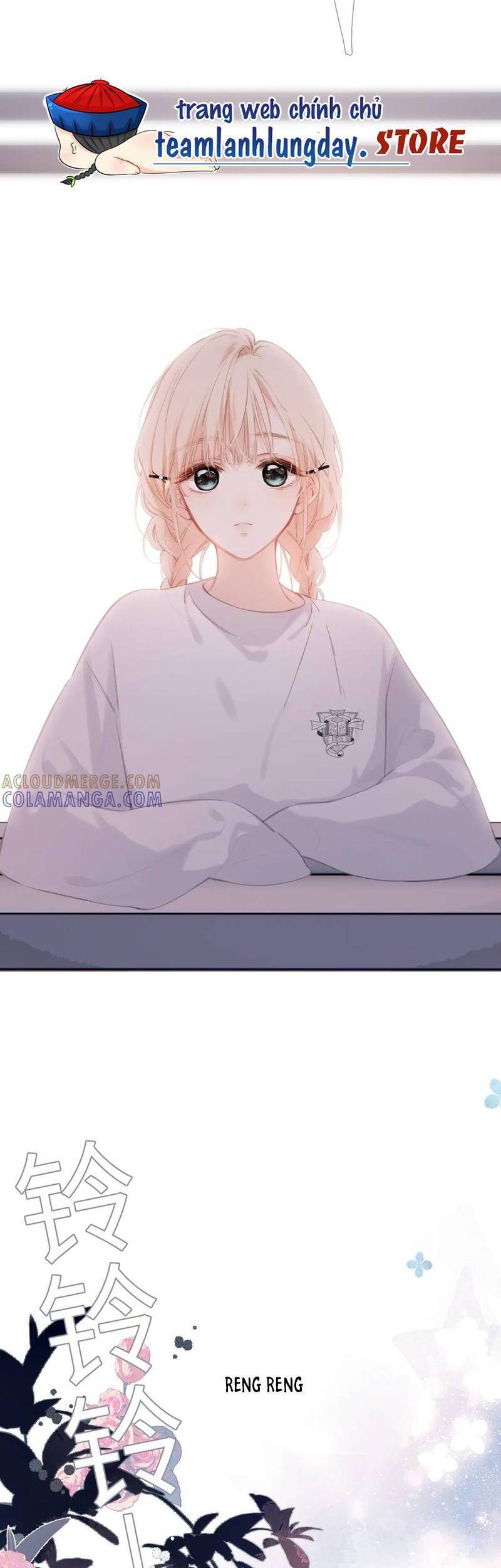 Ngược dòng về mùa xuân Chap 51 - Next Chap 52