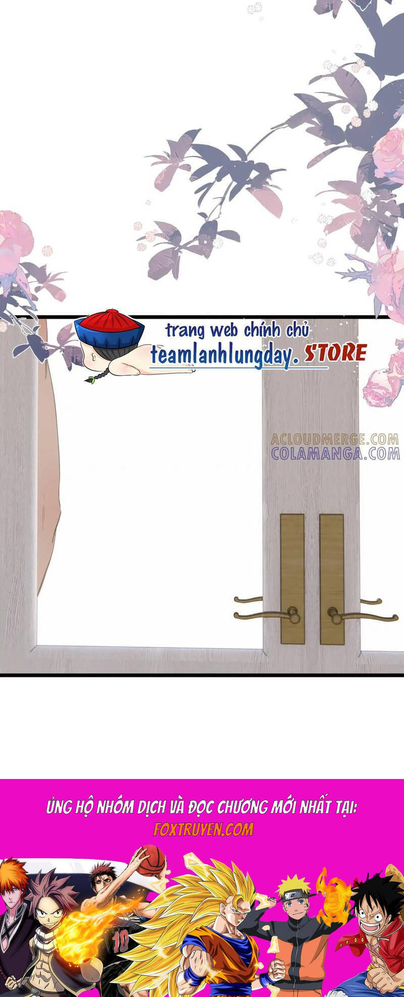 Ngược dòng về mùa xuân Chap 51 - Next Chap 52