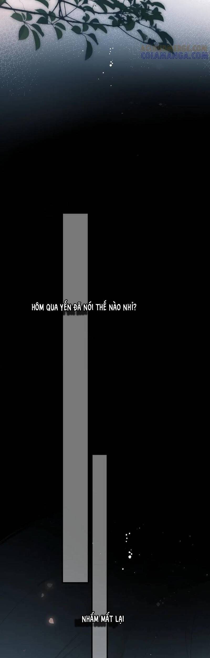 Ngược dòng về mùa xuân Chap 51 - Next Chap 52