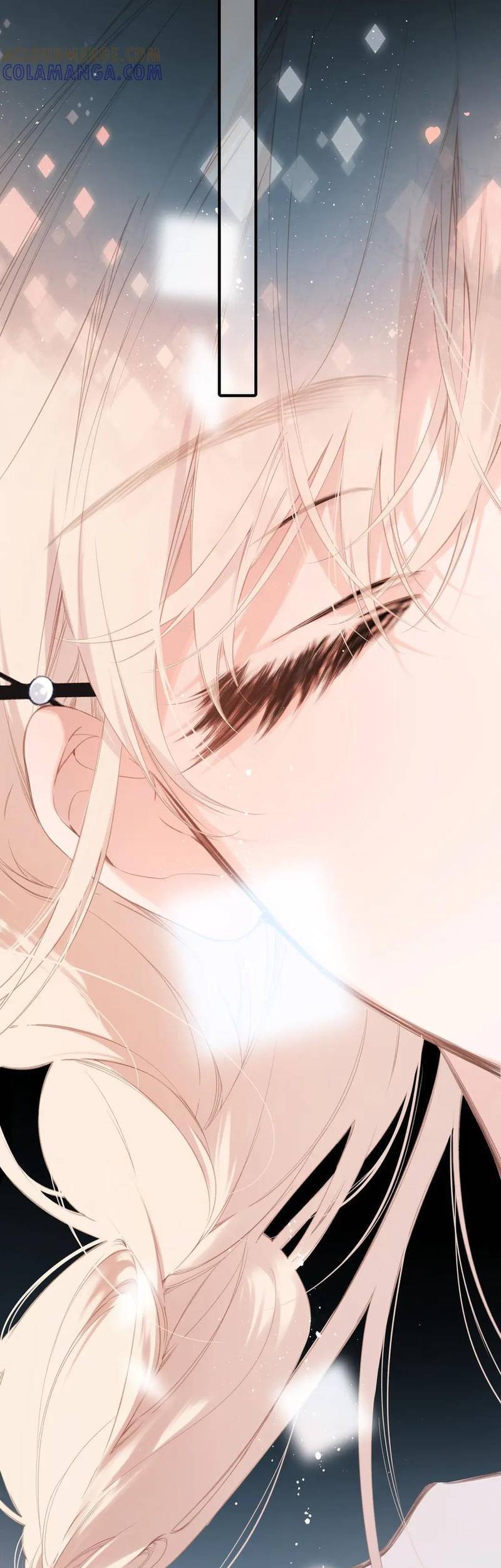 Ngược dòng về mùa xuân Chap 51 - Next Chap 52