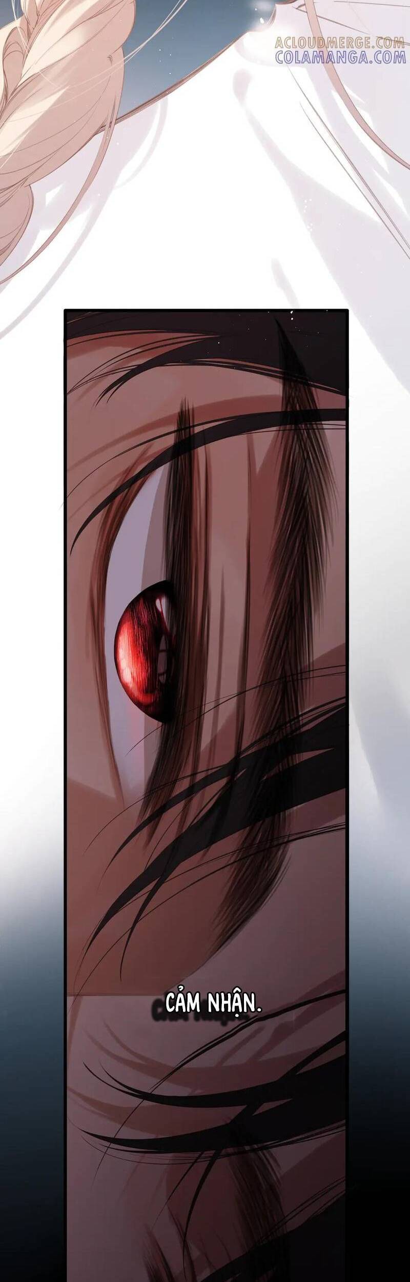 Ngược dòng về mùa xuân Chap 51 - Next Chap 52