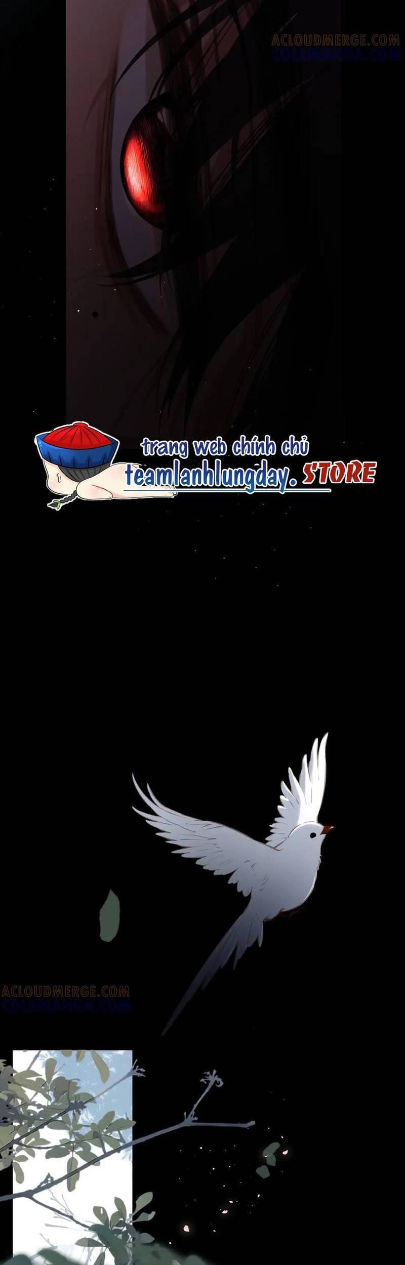 Ngược dòng về mùa xuân Chap 51 - Next Chap 52