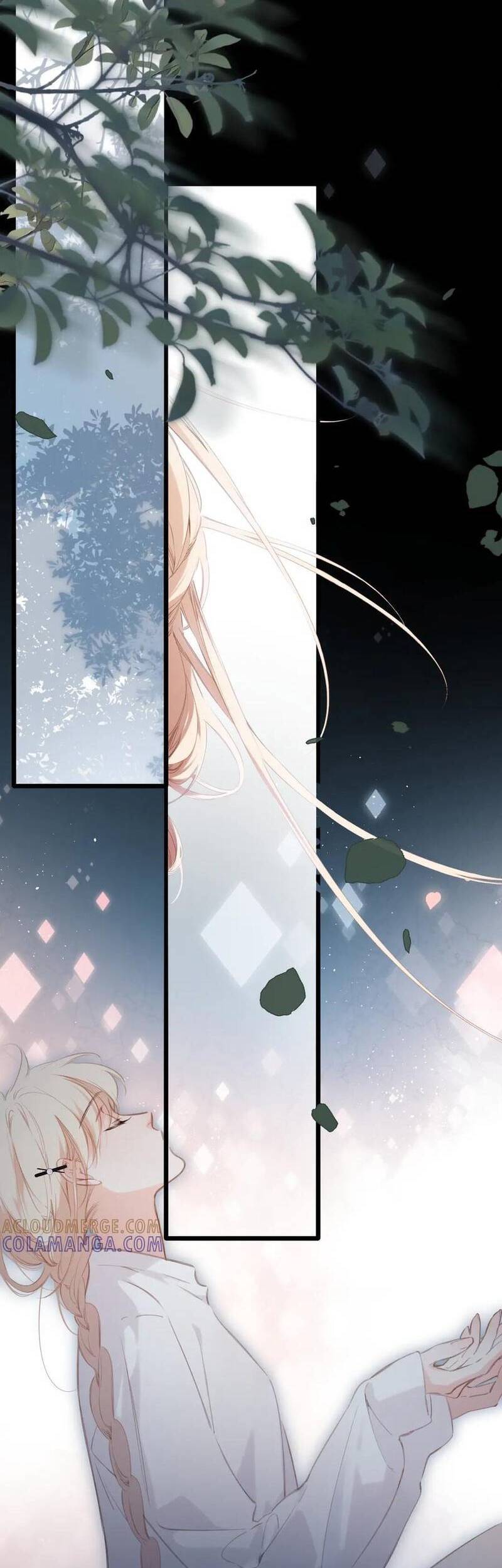 Ngược dòng về mùa xuân Chap 51 - Next Chap 52