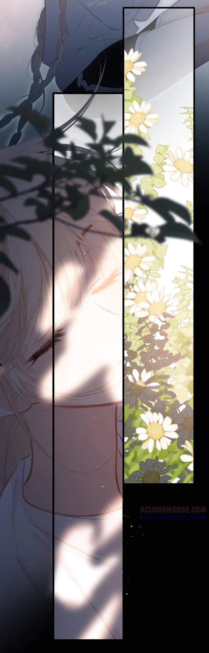 Ngược dòng về mùa xuân Chap 51 - Next Chap 52