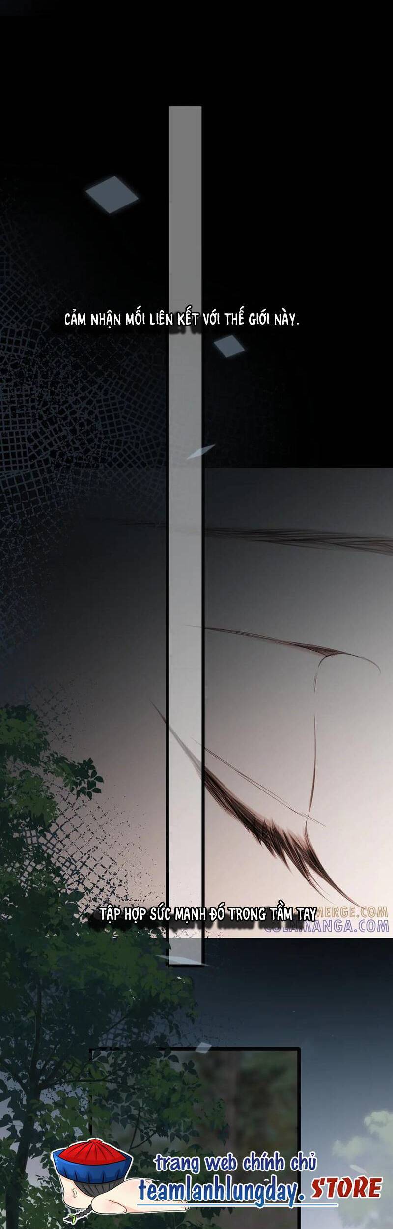 Ngược dòng về mùa xuân Chap 51 - Next Chap 52