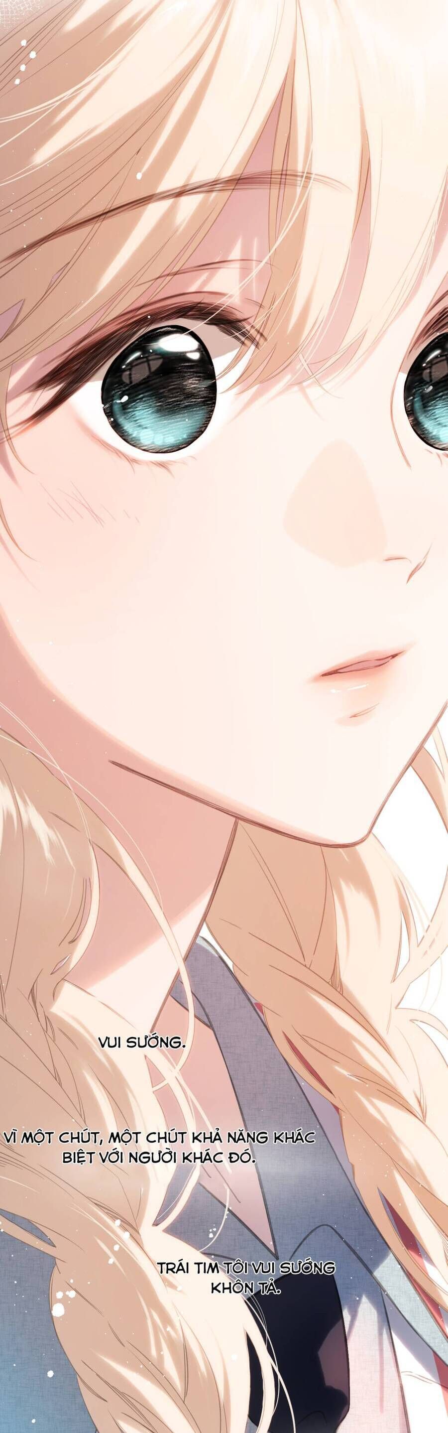 Ngược dòng về mùa xuân Chap 55 - Next Chap 56