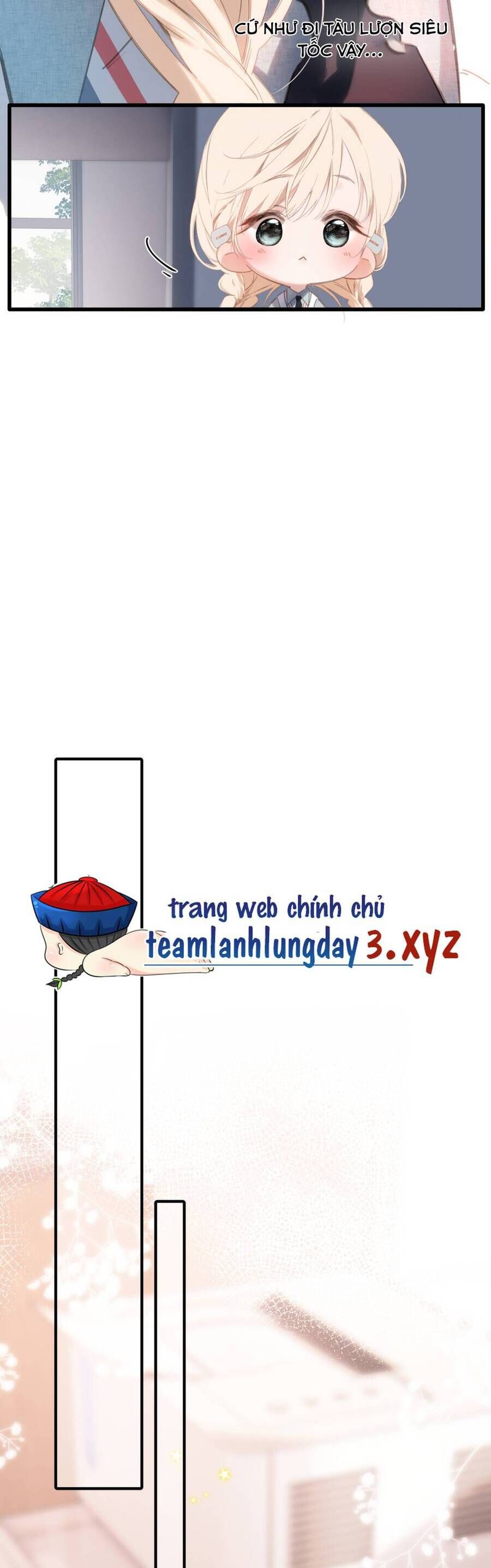 Ngược dòng về mùa xuân Chap 55 - Next Chap 56