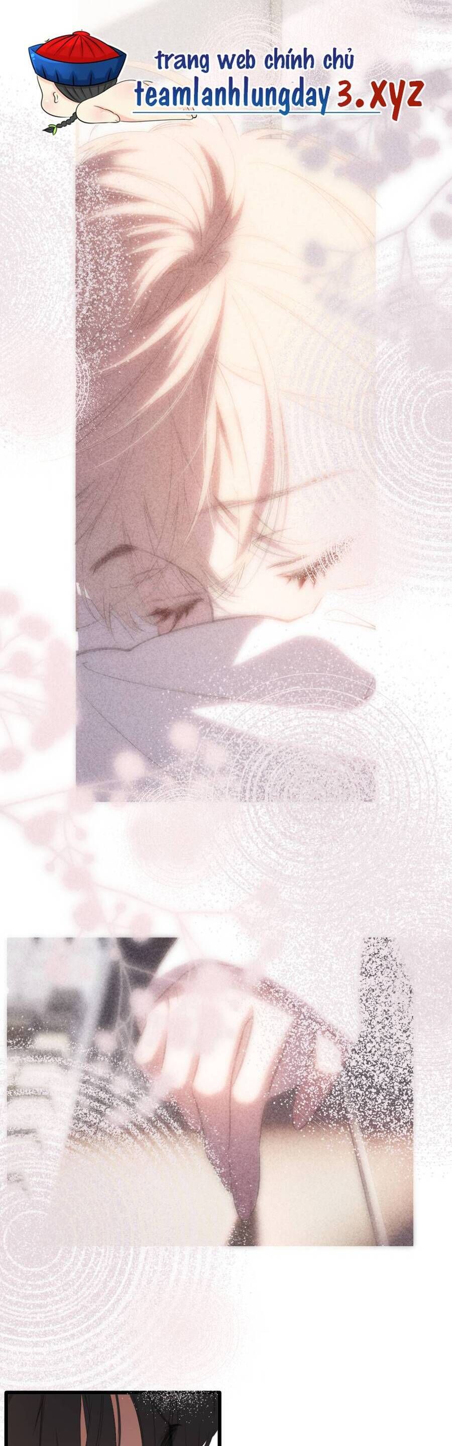 Ngược dòng về mùa xuân Chap 55 - Next Chap 56