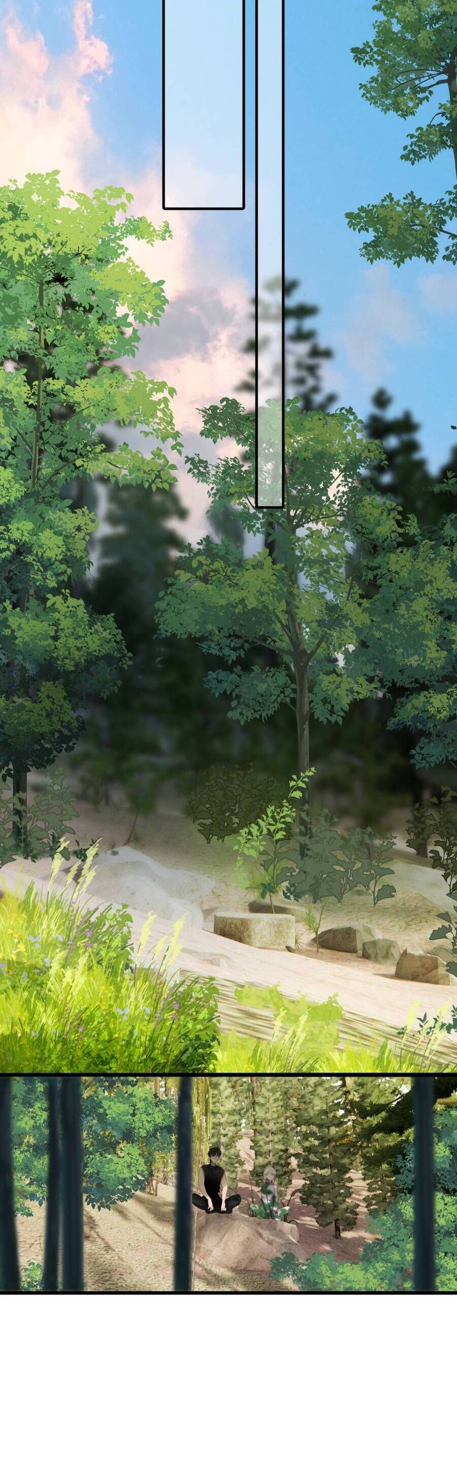 Ngược dòng về mùa xuân Chap 55 - Next Chap 56