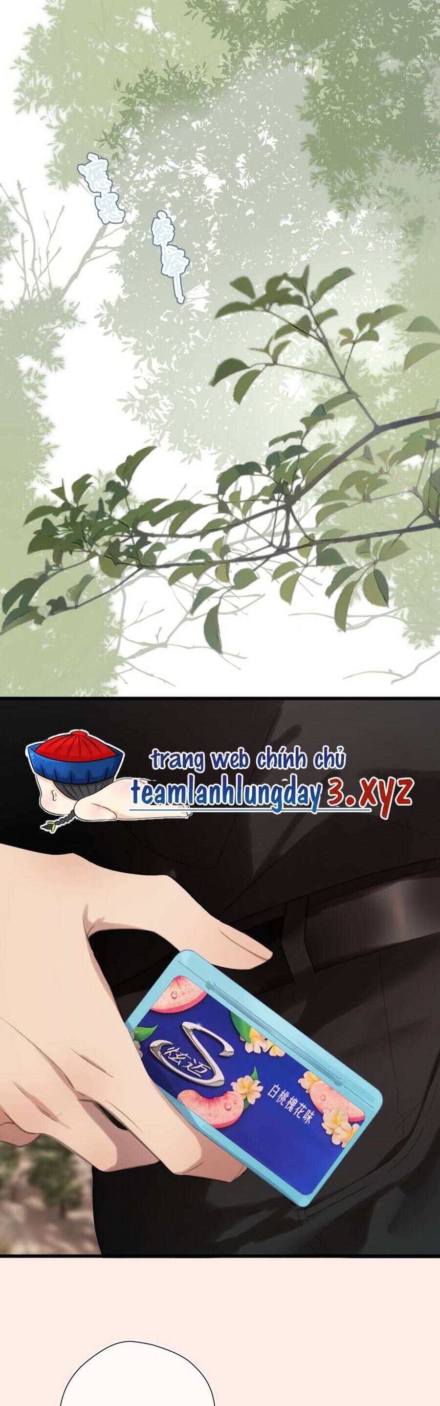 Ngược dòng về mùa xuân Chap 55 - Next Chap 56