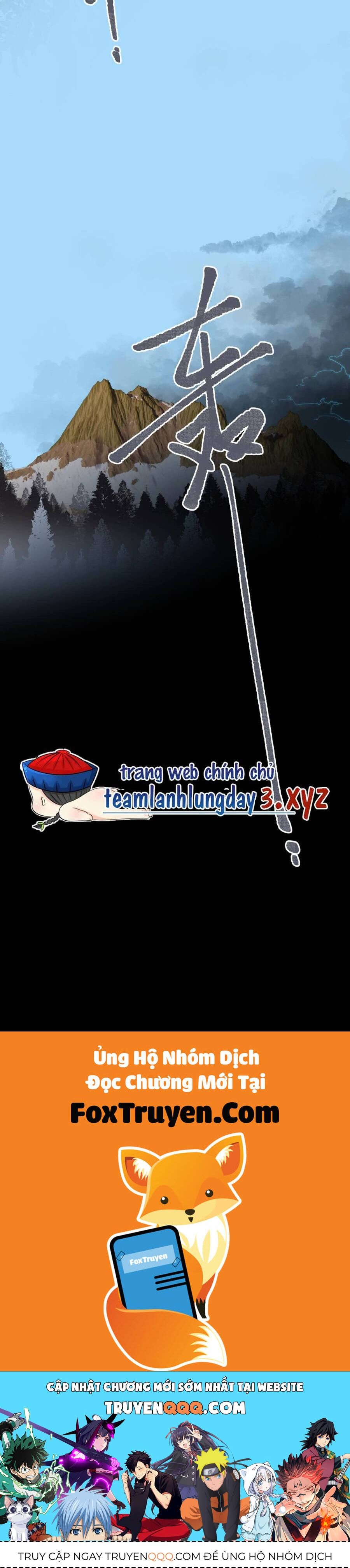 Ngược dòng về mùa xuân Chap 55 - Next Chap 56