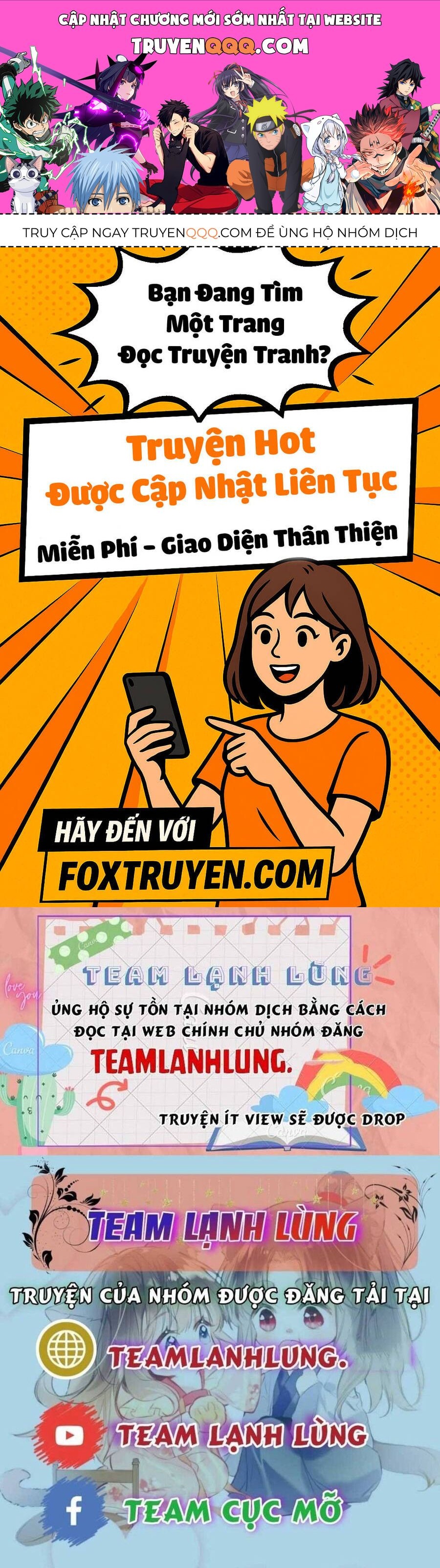 Ngược dòng về mùa xuân Chap 56 - Next Chap 57