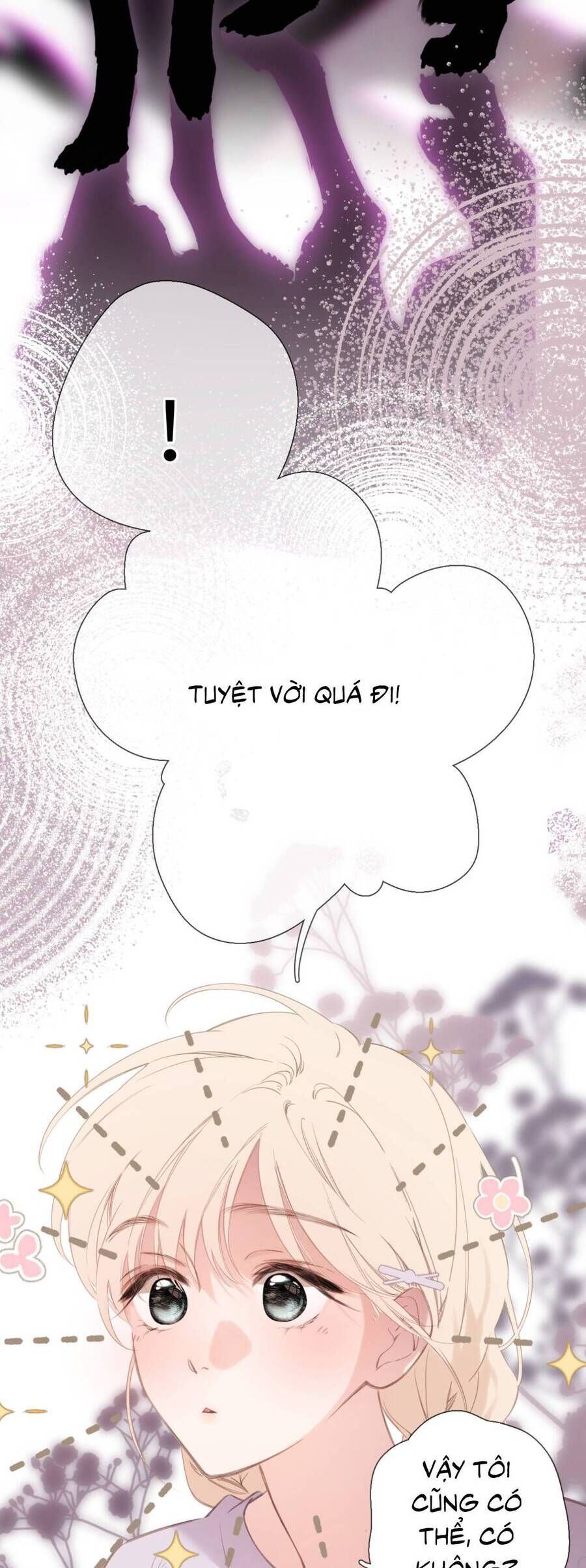 Ngược dòng về mùa xuân Chap 56 - Next Chap 57