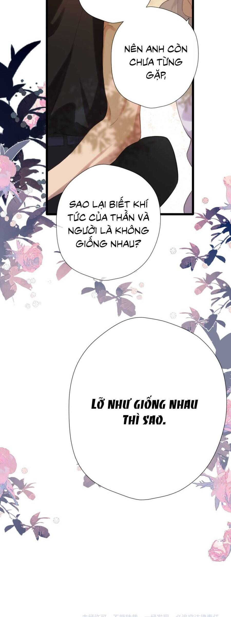 Ngược dòng về mùa xuân Chap 56 - Next Chap 57