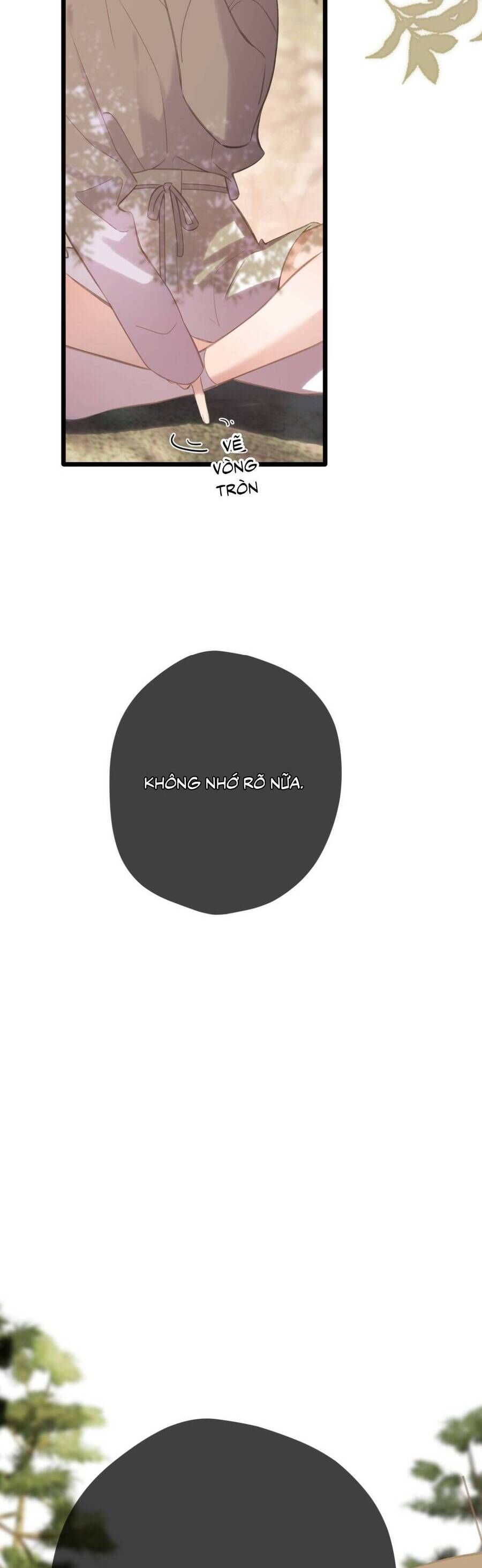 Ngược dòng về mùa xuân Chap 56 - Next Chap 57