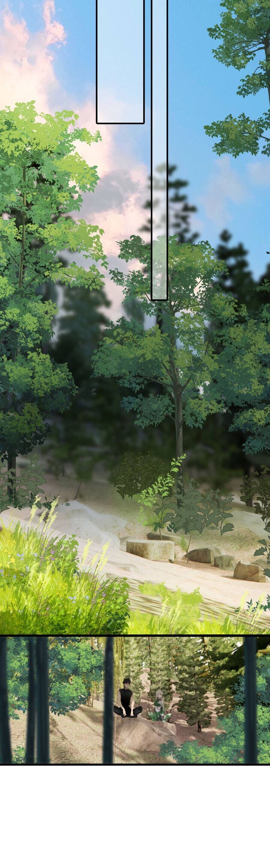 Ngược dòng về mùa xuân Chap 57 - Next Chap 58