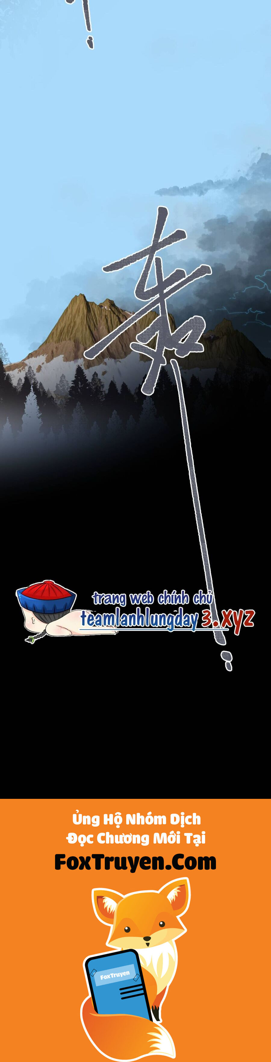 Ngược dòng về mùa xuân Chap 57 - Next Chap 58