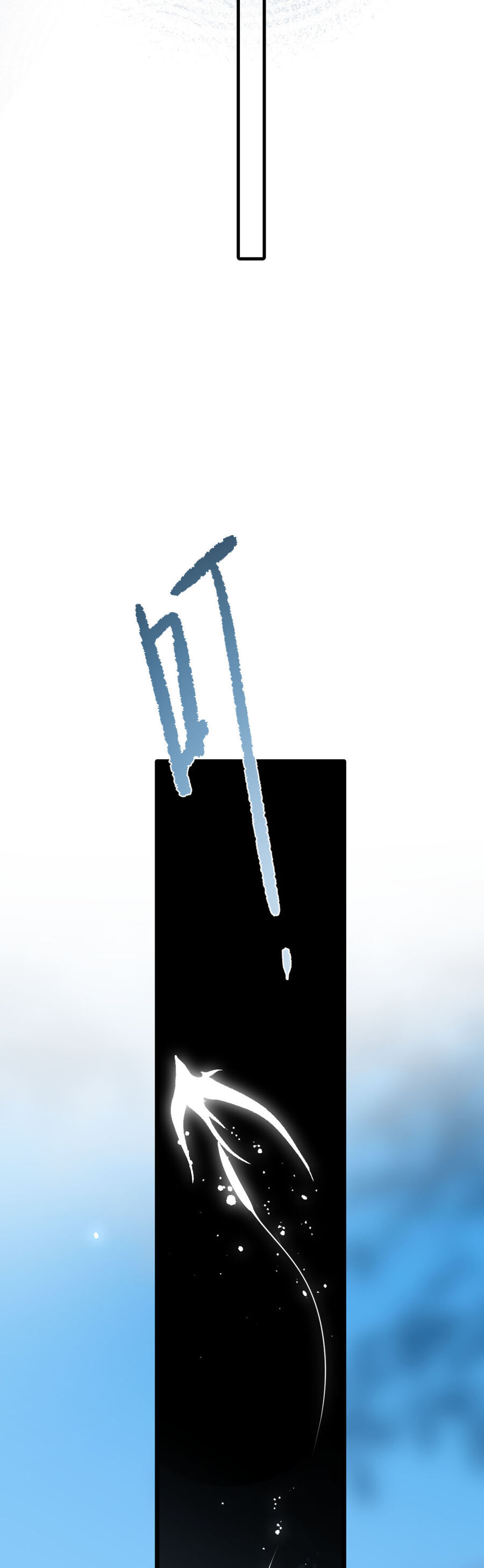 Ngược dòng về mùa xuân Chap 59 - Next Chap 60