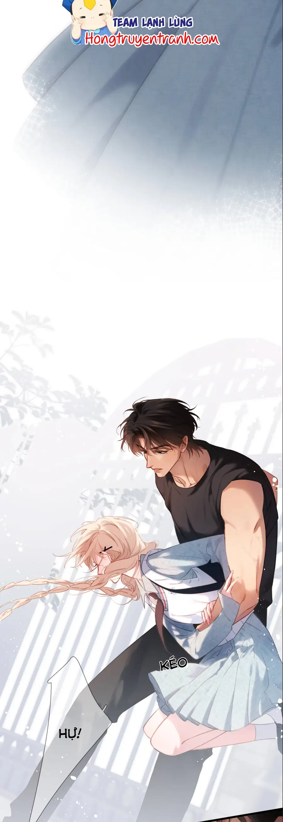 Ngược dòng về mùa xuân Chap 65 - Next Chap 66