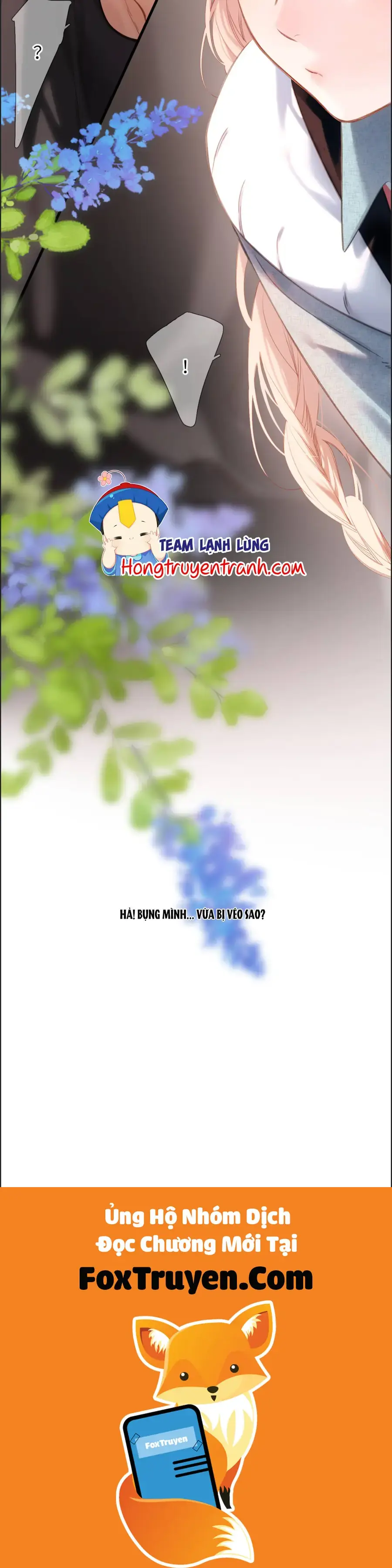 Ngược dòng về mùa xuân Chap 65 - Next Chap 66