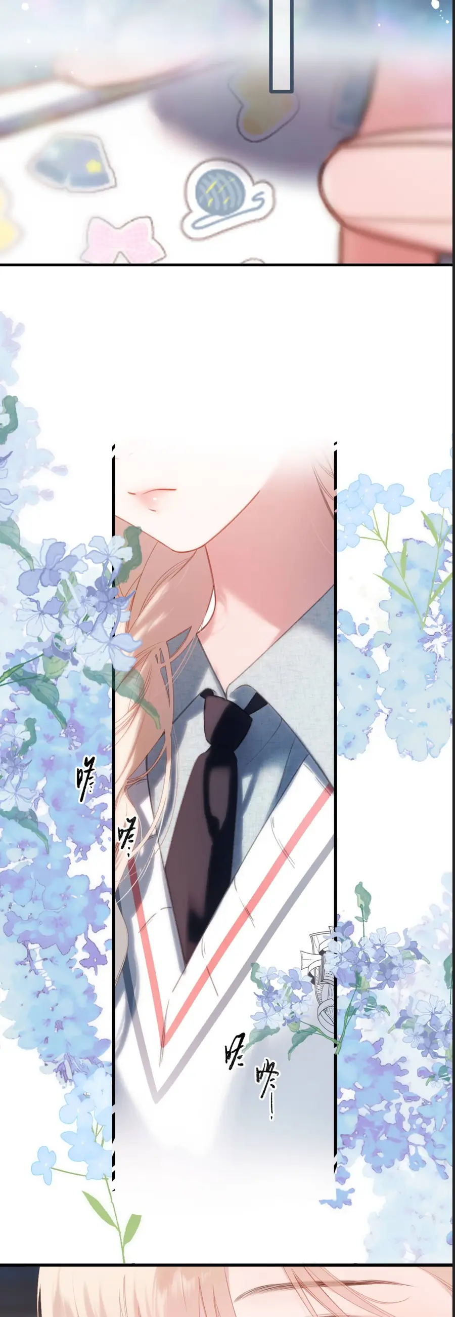 Ngược dòng về mùa xuân Chap 65 - Next Chap 66