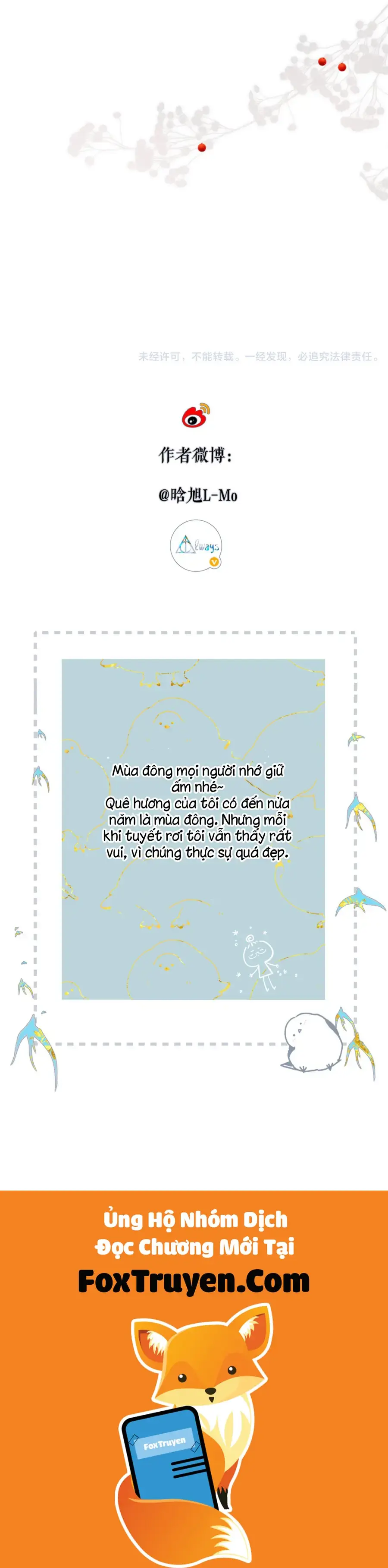 Ngược dòng về mùa xuân Chap 66 - Next Chap 67