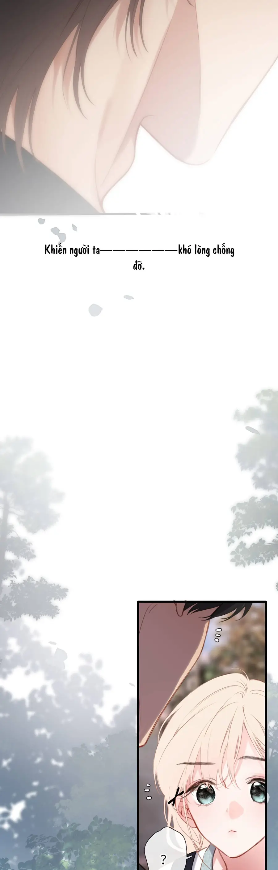 Ngược dòng về mùa xuân Chap 67 - Next Chap 68