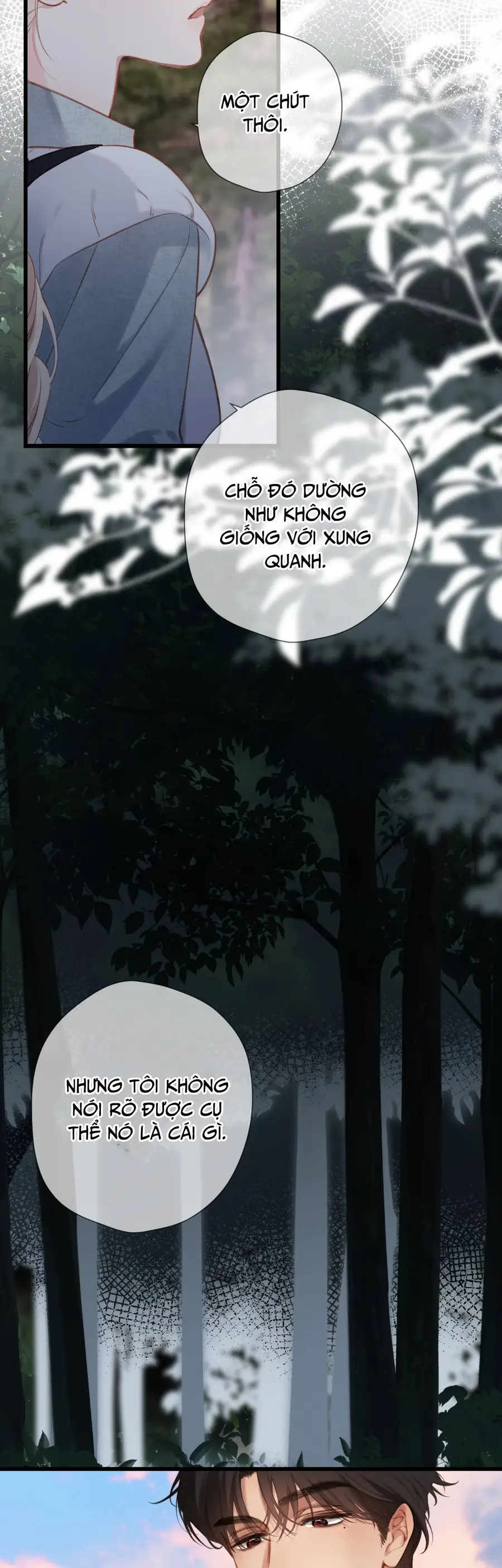 Ngược dòng về mùa xuân Chap 67 - Next Chap 68