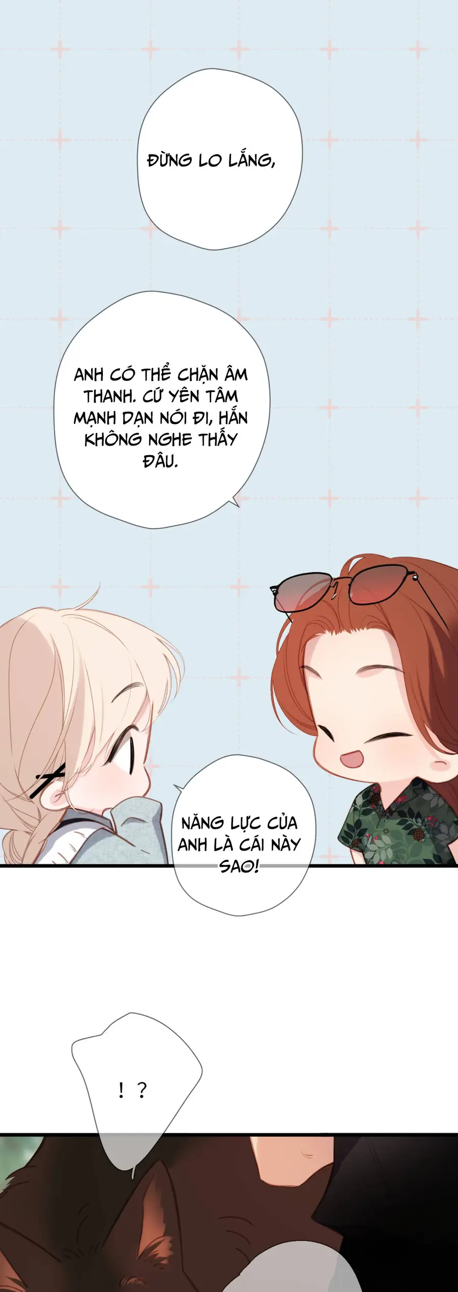 Ngược dòng về mùa xuân Chap 68 - Next Chap 69